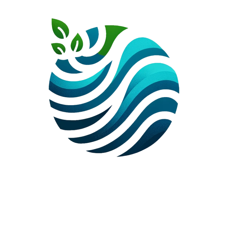 Tides at Birch Bay Birch Bay Tides